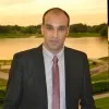 Ahmed Mohamed