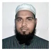 Farid Uddin Mehedi