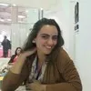 EL Archi Imane