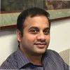 Sriranga Kalyan Agili