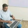 Vidyasagar Rapala