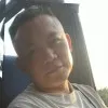 Edward Wong