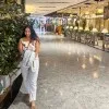 ruchika verma