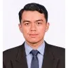 Syed Muhammad Syafiq