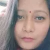 Banita Gurung