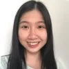 Chloe Wong