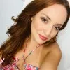 Michele Dutra