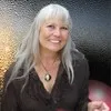 Mary Ross
