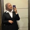 fatma omar