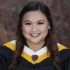 Ryla Mae Bellaza