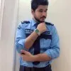 Wajahat Rasool