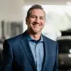 John Hernandez