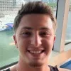 Jordan Ellenbogen