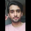 Avinash kumar singh