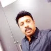 Noushad Omar