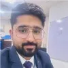 Abhijeet Chaudhary