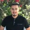 Christian Ochoa