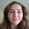 Rebecca Clarke