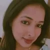 Aparna
