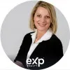 Kelly Taber