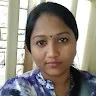 Prathyusha Mulakalapalli