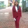 OSHEEN RAINA
