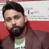 Varun Kumar