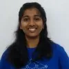 Kishori Pawar