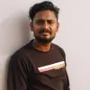 Durgadas Reji