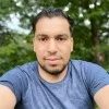 Chagraoui Bassem