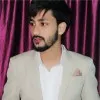 Nadim Akhtar