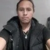Hugo Torres
