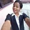 Isioma Onwudinjo