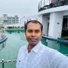 Anirban Roy