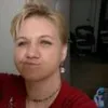 Terri Braden