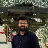 Vishnu Balujupati