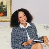 Boitumelo Mankuroane
