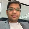 Phanidhar