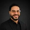 Robert Ahlgreen