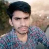 Rafiq muhammad
