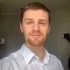 Kurtis Fenton