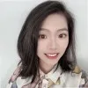 YUEMING ZOU