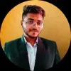 Hardik