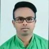 Vikas Kumar