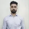 Abhilash Sharma