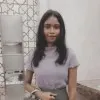 Kamali