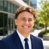 Nolan Jurgenson