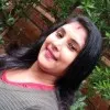 soundarya pr