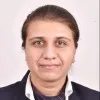 Deeksha Dhiman