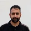 Faisal Khurshid